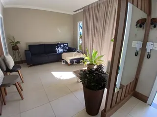 Casa com 3 dormitórios, foto 10