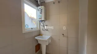Apartamento com 2 dormitórios, foto 8