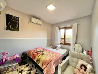 Casa com 2 dormitórios, foto 17