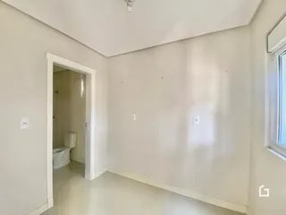 Apartamento com 3 dormitórios, foto 19