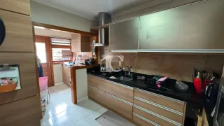 Sobrado com 3 dormitórios, foto 6