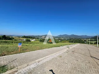 Terreno, foto 6