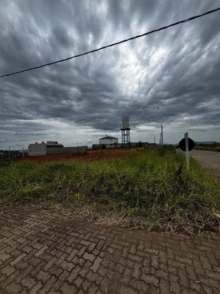 Terreno, foto 4