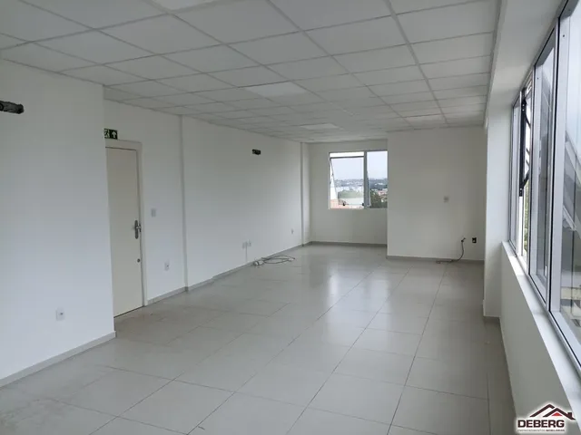 Sala comercial, foto 3