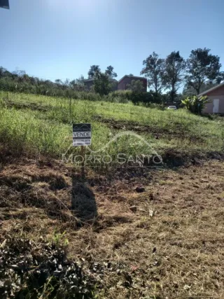 Terreno, foto 2