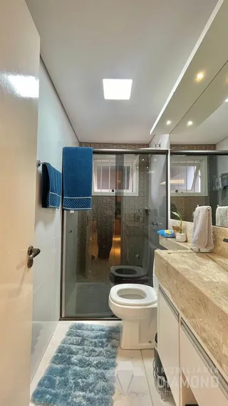 Casa com 3 dormitórios, foto 44