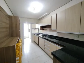 Apartamento com 2 dormitórios, foto 4