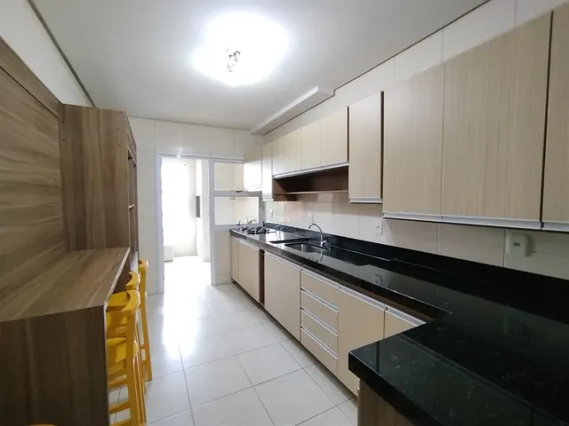 Apartamento com 2 dormitórios, foto 4