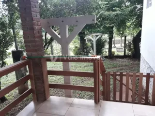 Casa com 2 dormitórios, foto 4