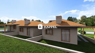 Casa geminada com 2 dormitórios, foto 11