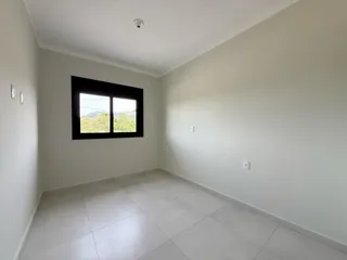 Casa geminada com 2 dormitórios, foto 13