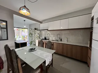 Apartamento com 3 dormitórios, foto 4
