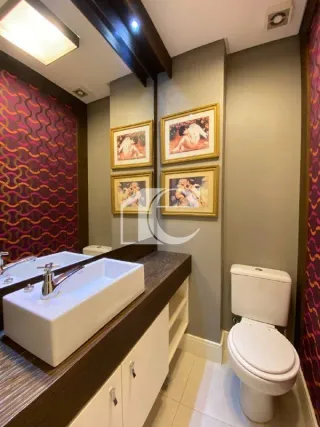 Apartamento com 3 dormitórios, foto 14