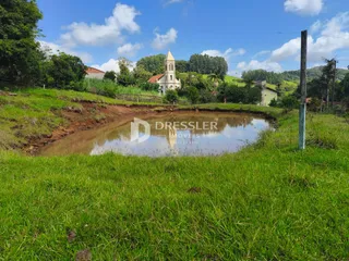 Área rural, foto 8