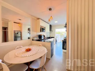 Casa geminada com 2 dormitórios, foto 7