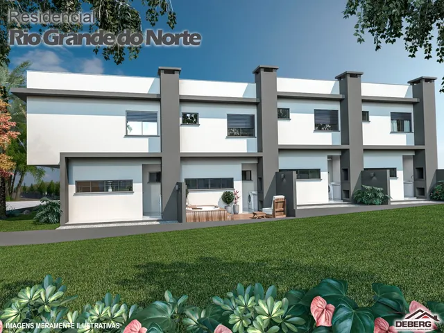 Sobrado com 2 dormitórios, foto 3