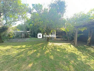 Casa com 4 dormitórios, foto 26