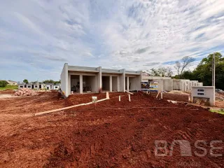 Casa geminada com 2 dormitórios, foto 11