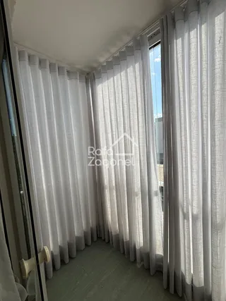 Apartamento com 2 dormitórios, foto 16