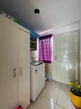 Casa com 3 dormitórios, foto 9