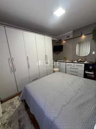 Casa com 2 dormitórios, foto 14