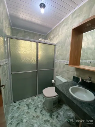 Casa com 3 dormitórios, foto 14
