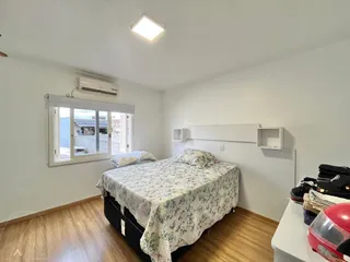 Apartamento com 2 dormitórios, foto 12