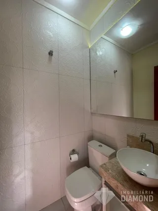 Casa com 6 dormitórios, foto 25