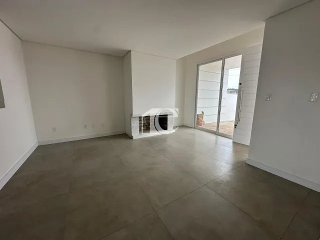 Sobrado com 3 dormitórios, foto 3