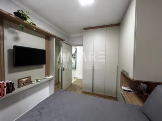 Sobrado com 2 dormitórios, foto 12