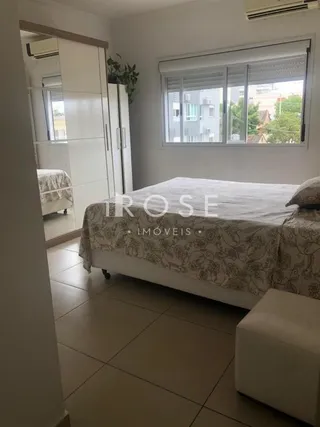 Apartamento, foto 9