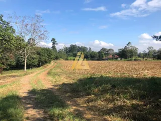 Área rural, foto 6