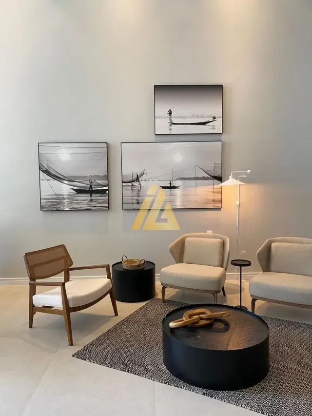 Apartamento com 2 dormitórios, foto 5