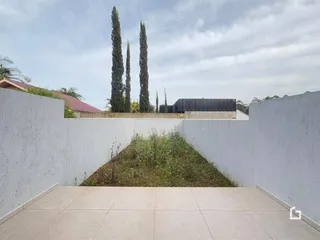Sobrado com 2 dormitórios, foto 15
