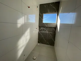Casa geminada com 3 dormitórios, foto 15