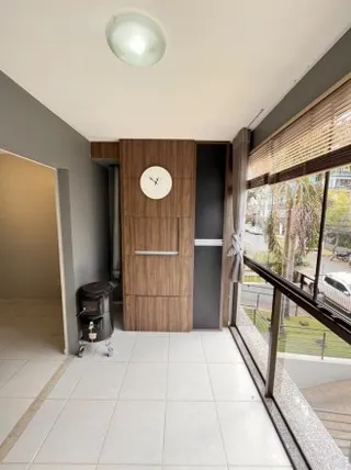 Apartamento com 2 dormitórios, foto 6