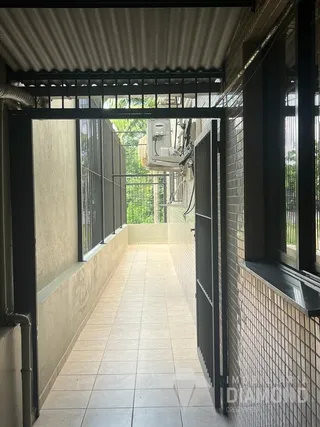 Apartamento com 3 dormitórios, foto 12