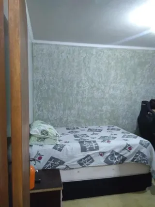 Casa com 4 dormitórios, foto 16