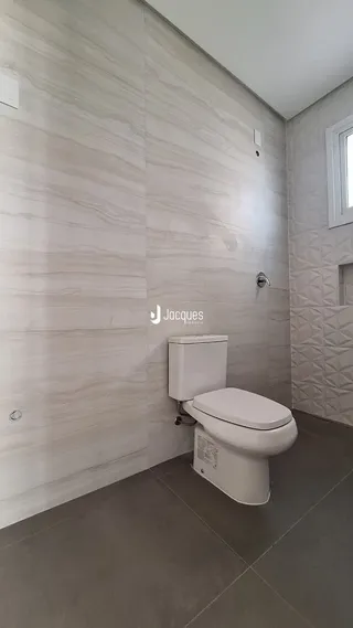 Apartamento com 3 dormitórios, foto 17