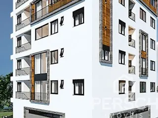 Apartamento, foto 2