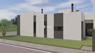 Casa geminada com 2 dormitórios, foto 13