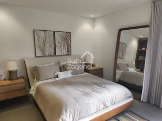 Casa, foto 11