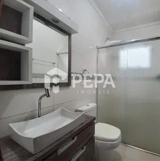 Casa com 3 dormitórios, foto 5