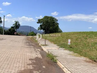 Terreno, foto 17