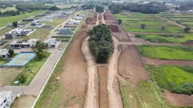 Terreno, foto 3