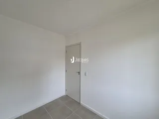 Casa geminada com 2 dormitórios, foto 8
