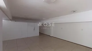 Sala comercial, foto 7