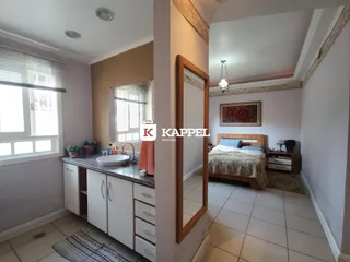 Casa com 4 dormitórios, foto 8