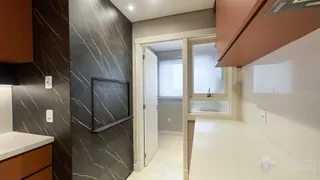 Apartamento com 2 dormitórios, foto 13