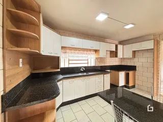 Casa com 2 dormitórios, foto 7